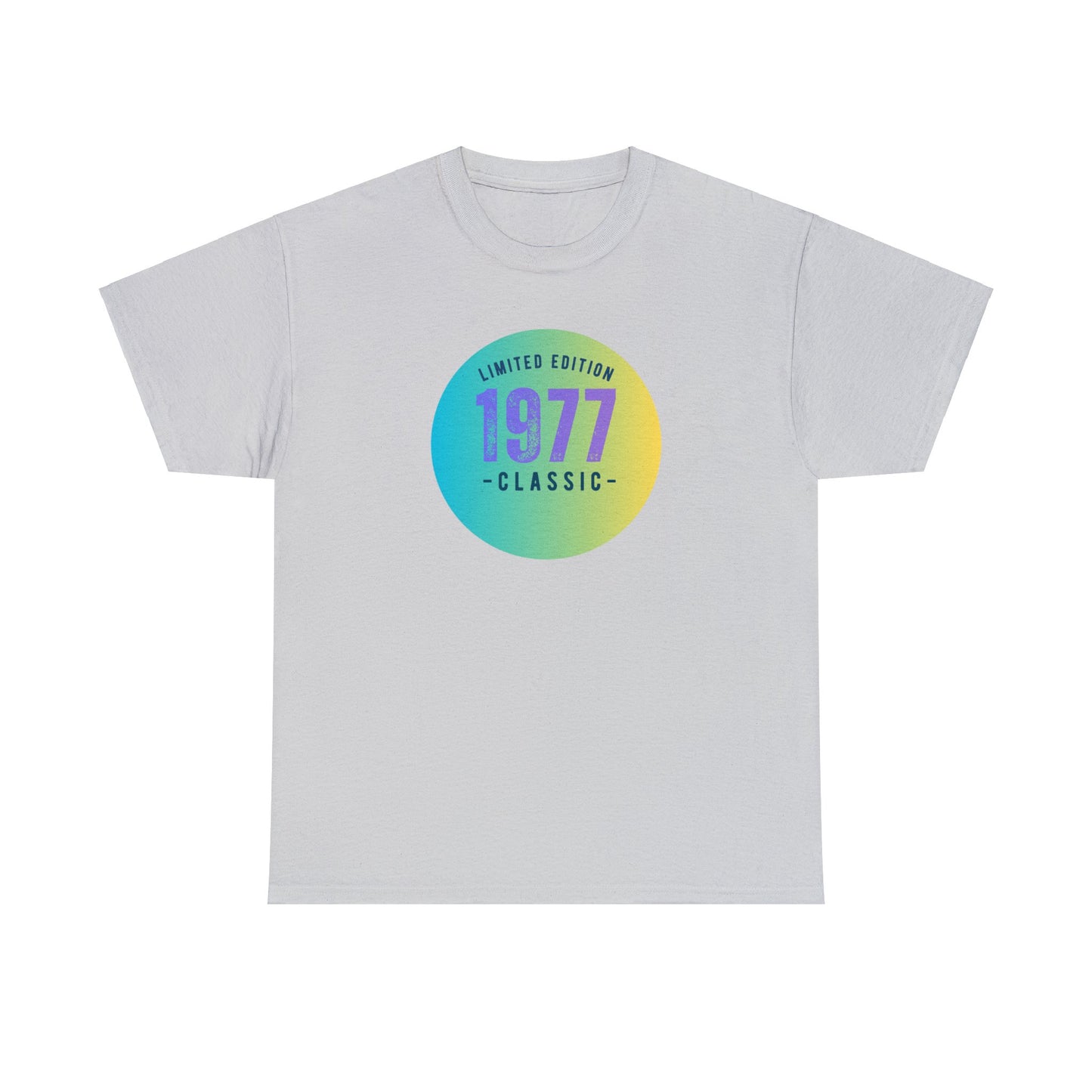 1977 Classic Tee